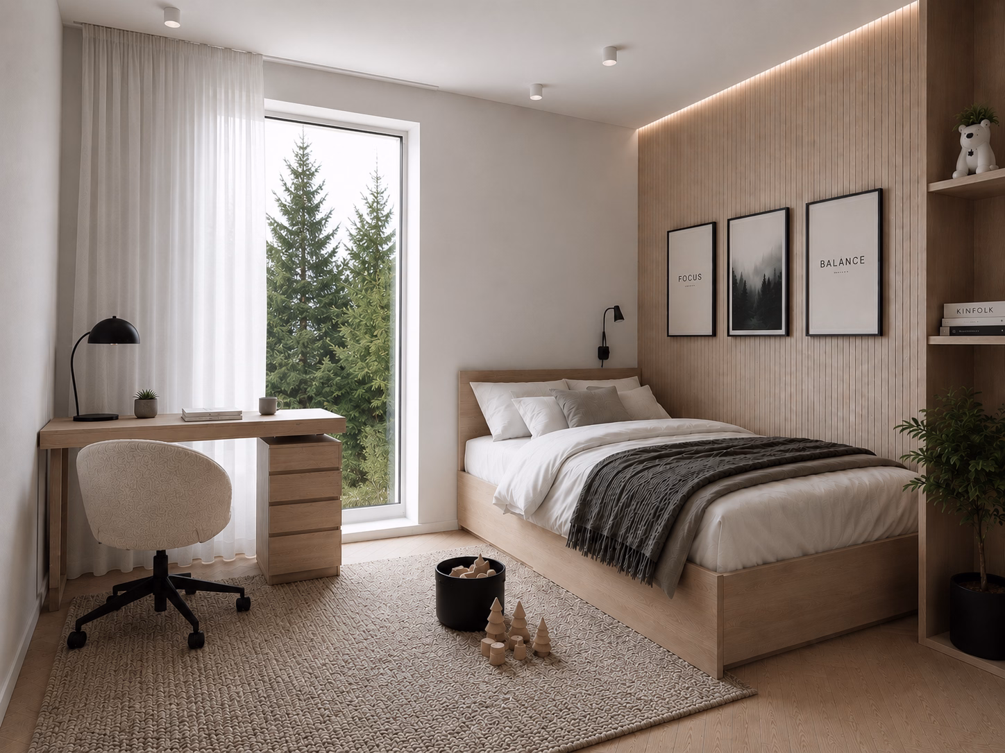 Strona główna 5 pokoj 2